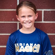 Collins Christiansen